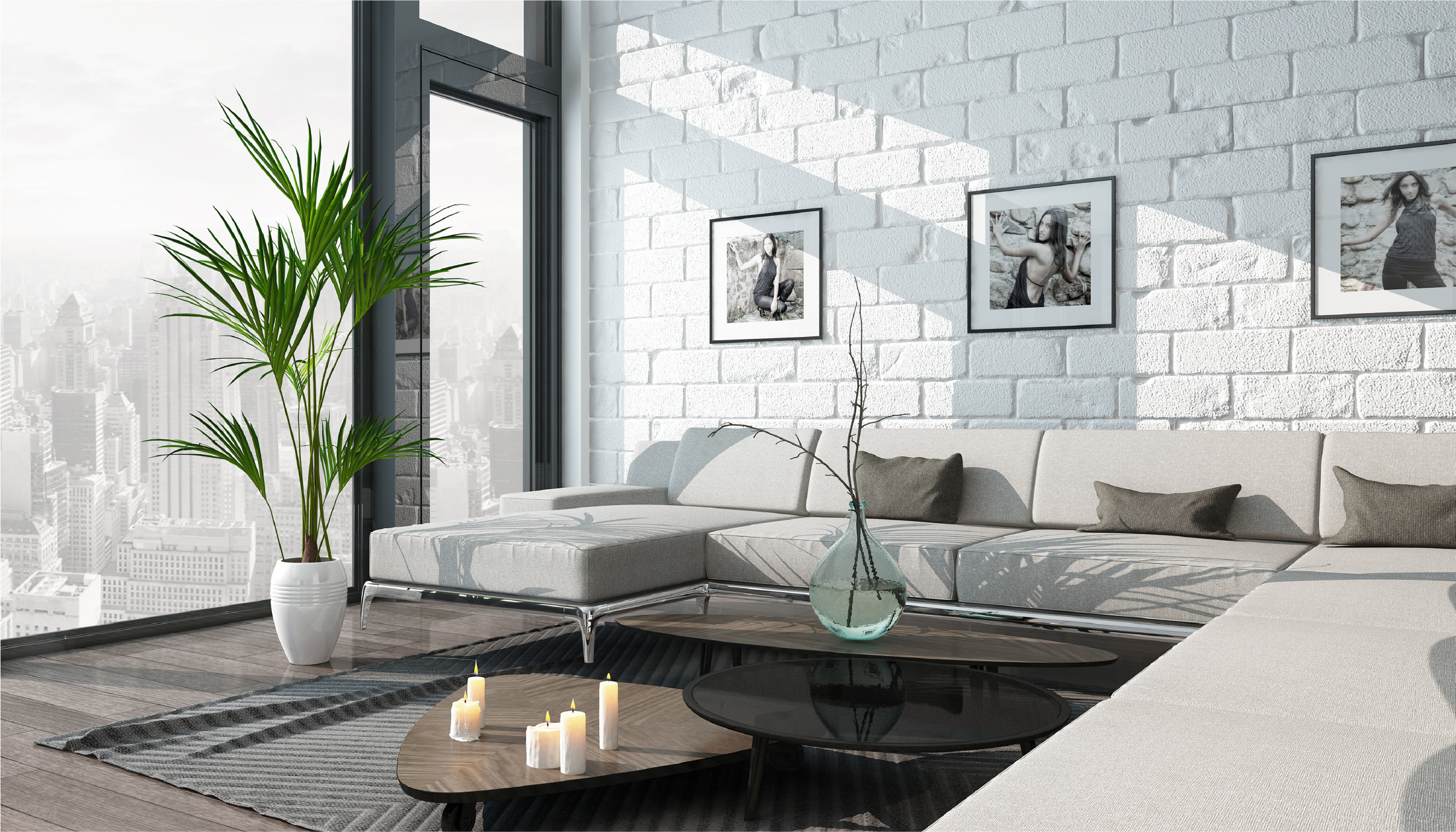 新しい発想のリフォーム