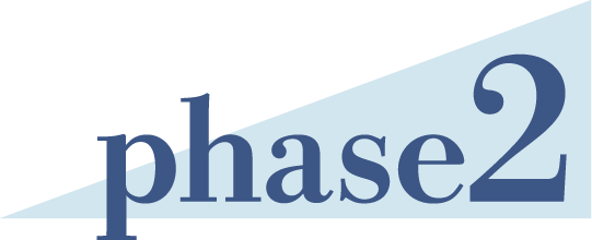 phases 2