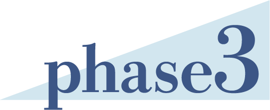 phases 3