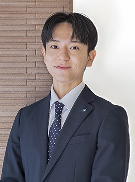 佐藤 來良
