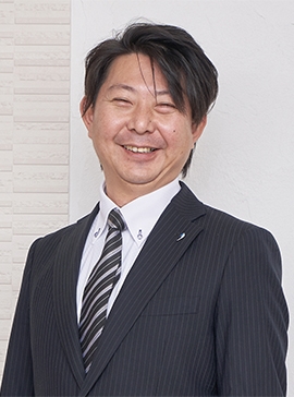 村岡 直樹