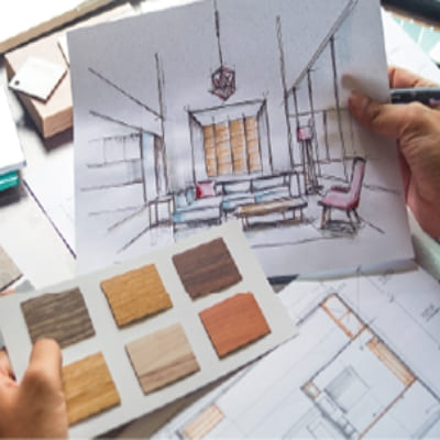 リフォームの流れ＆よくあるご質問