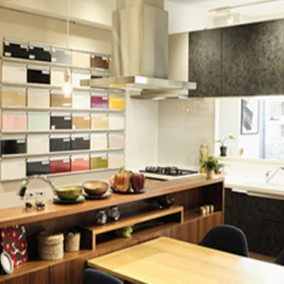 三島のリフォームってどんな会社？