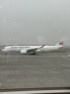 初！初！初！