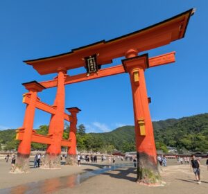社員旅行 2025【Part1】