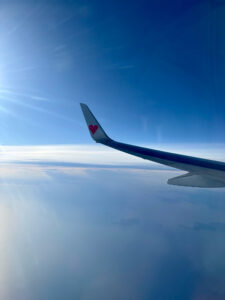 沖縄旅行