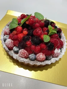 【よろしくお願いします！】