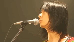 いろんな出会いや別れがあって、いろんな人やモノがあって、今日の日がある。