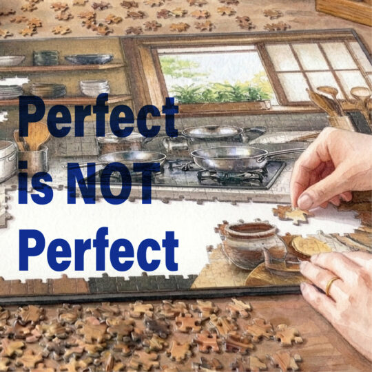 全部やることが正解とは限らない