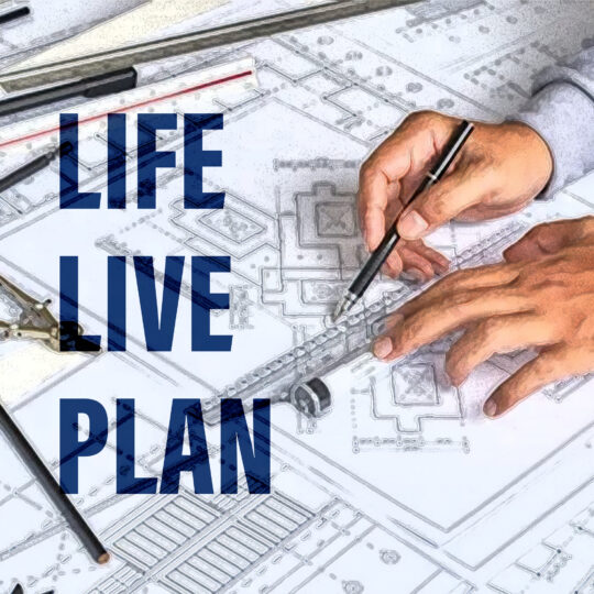 図面の前に、暮らしを描く