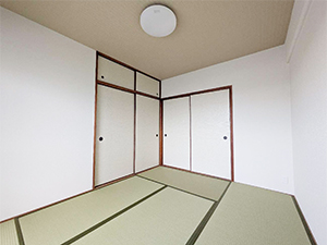 ●◎ご家族との生活を健やかに。木目の温もりとバリアフリーで叶える安心のお家