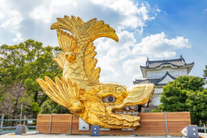 社員旅行 2026 – 名古屋編【Part1】